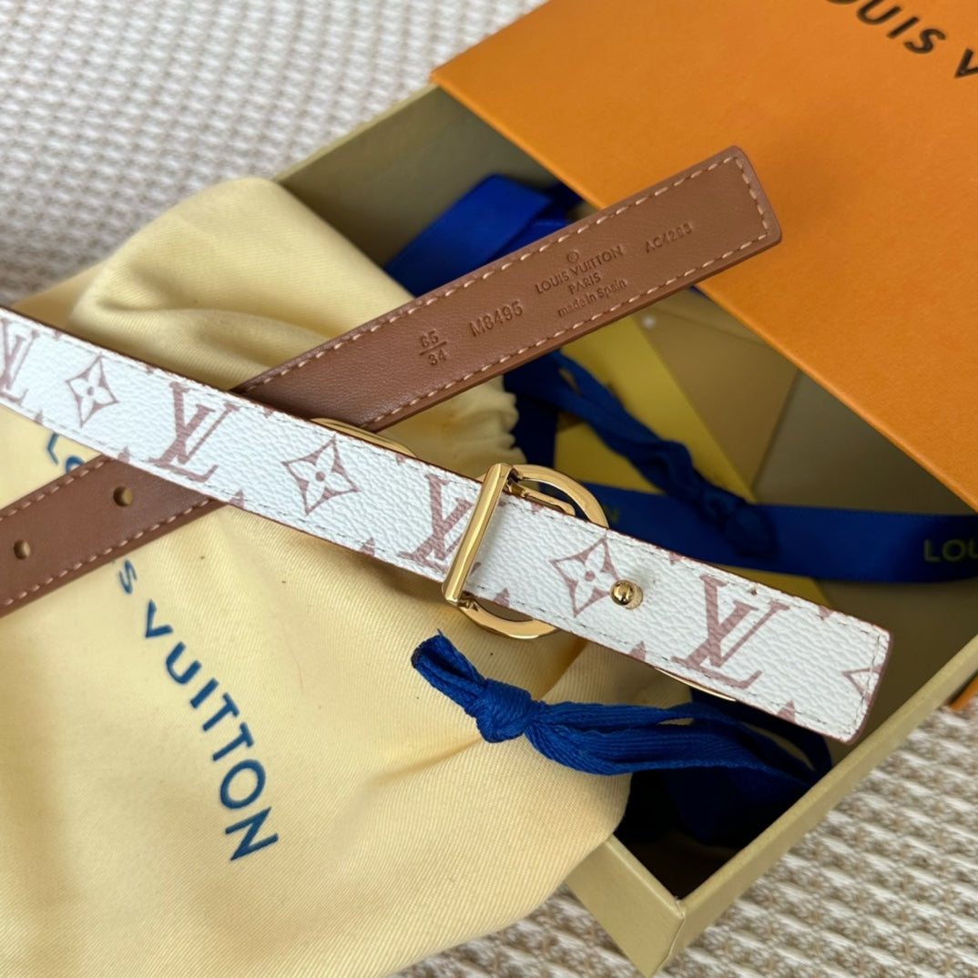 P1Q64E46 Popular  High quality belt With full package
