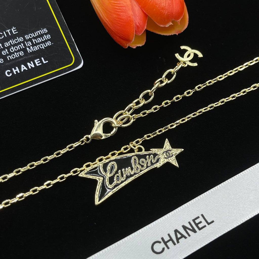 X1Z94C926X  Popular   Necklaces