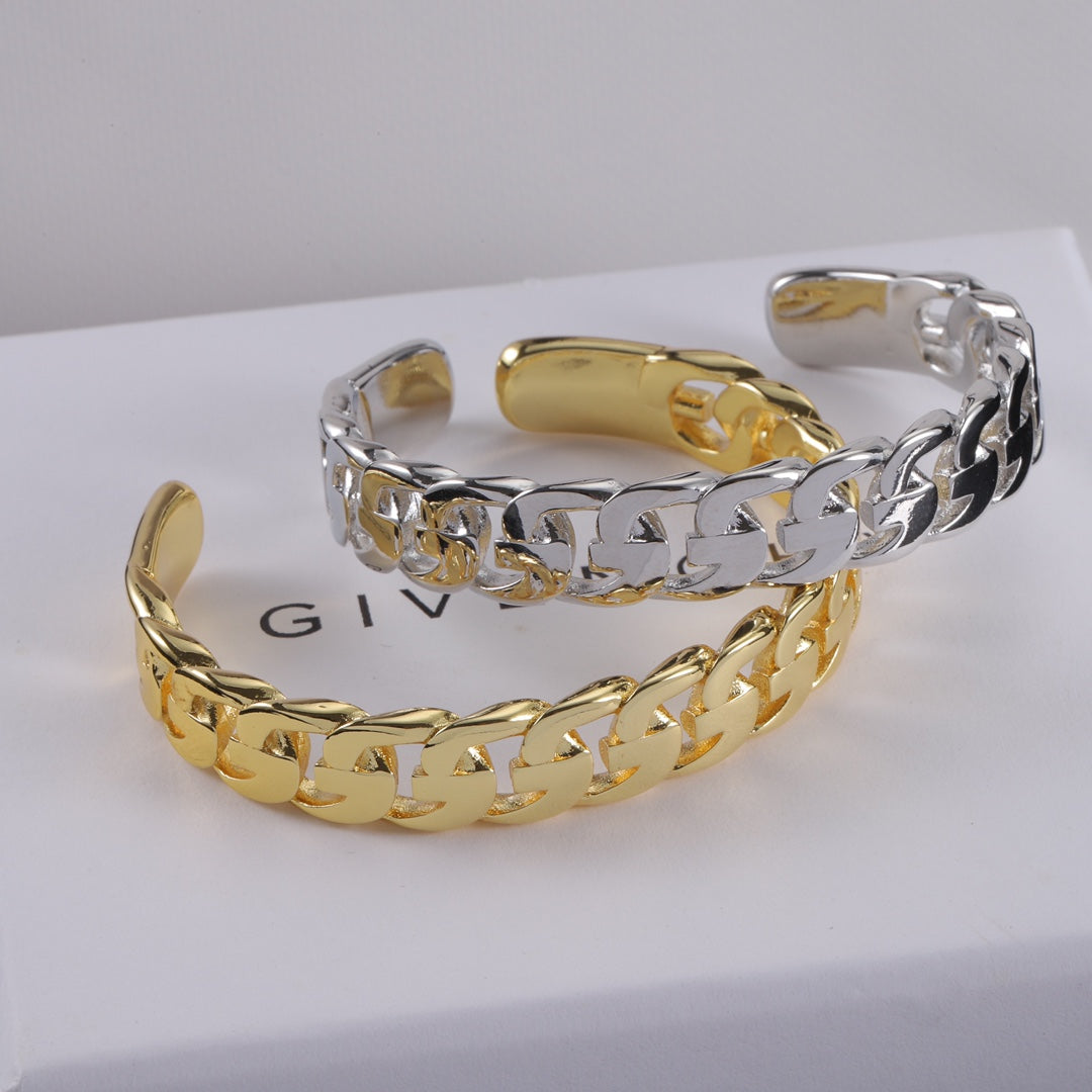 X1Z94GV1010K  Popular Bracelets
