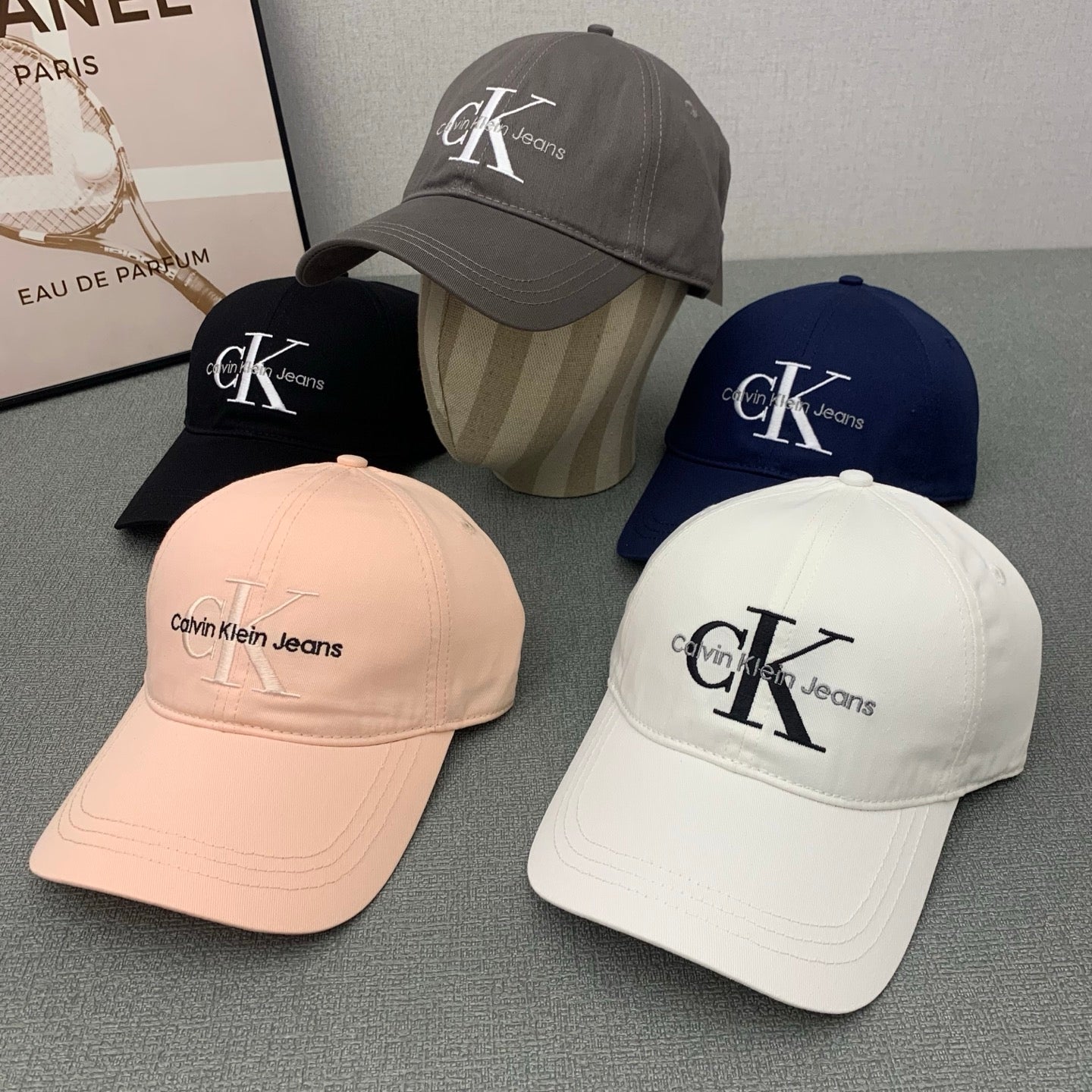 M1P45A573 Popular  hats