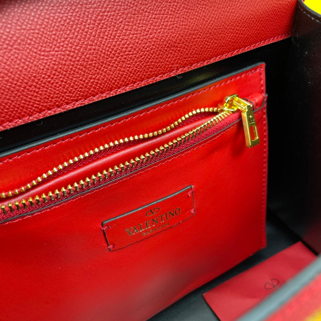 B1X73VL30 Popular  leather bag 