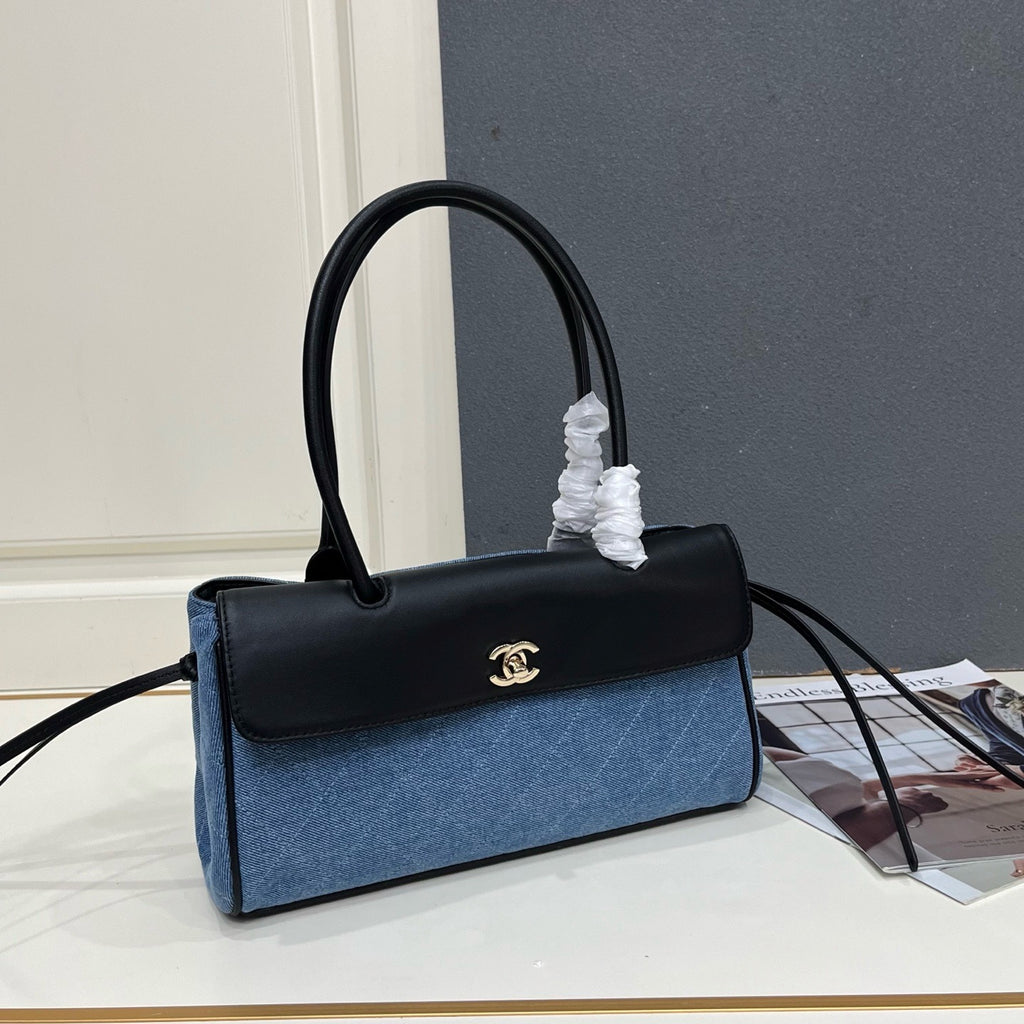 B1R76C28  Popular  bag