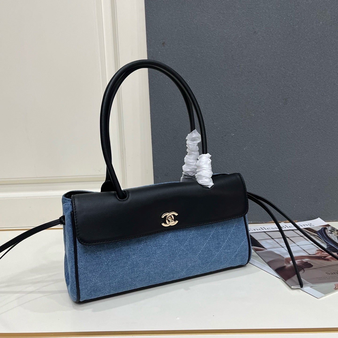 B1R76C28  Popular  bag