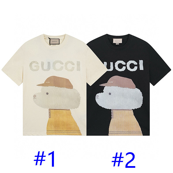 U1N65B34 Popular T-shirt
