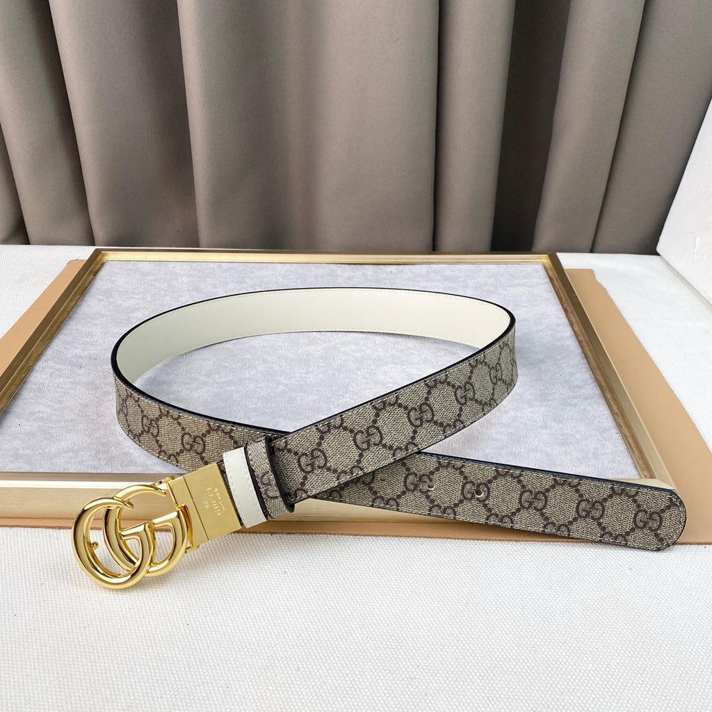 P1Y63B99 Popular    High quality belt With full package