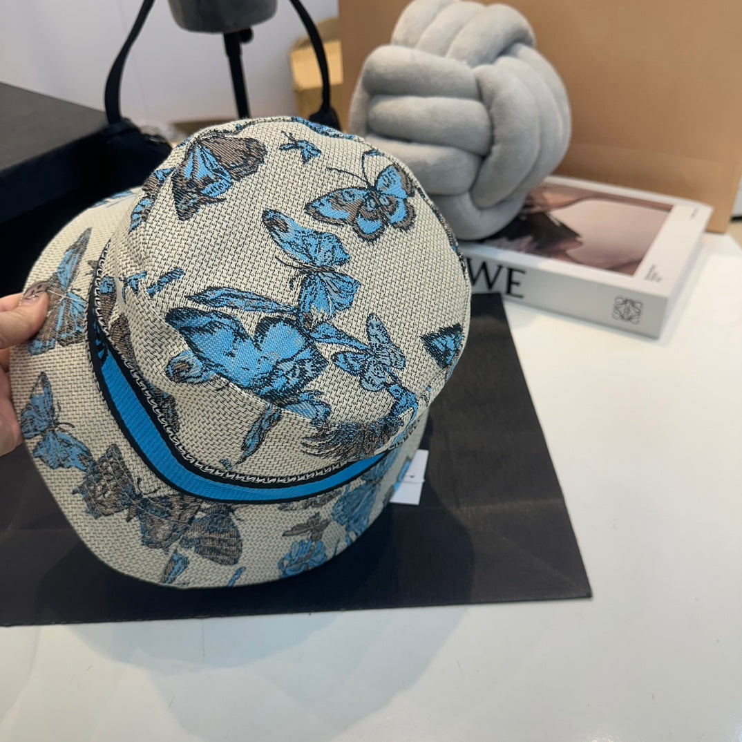 M1Z45D553 Popular  hats
