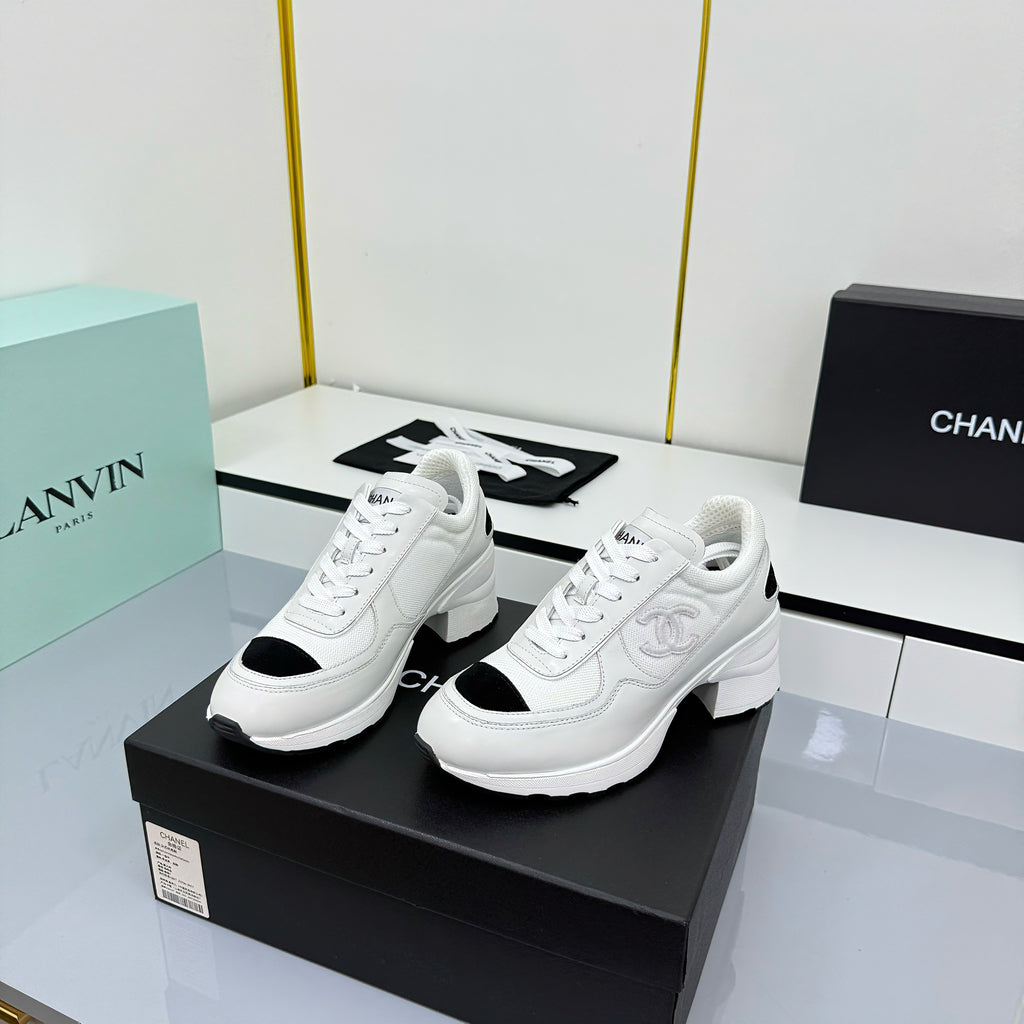 Z2Q105C274 Popular high-quality Shoes