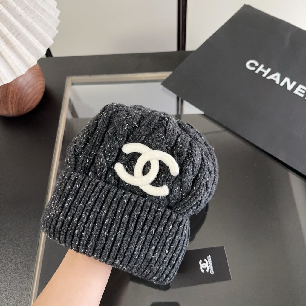 M1R86C23 Popular hats