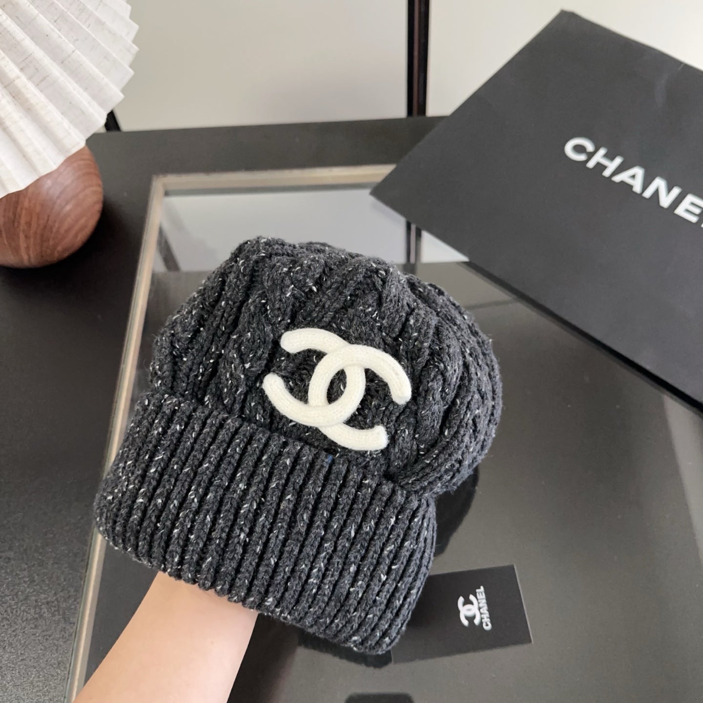 M1R86C23 Popular hats