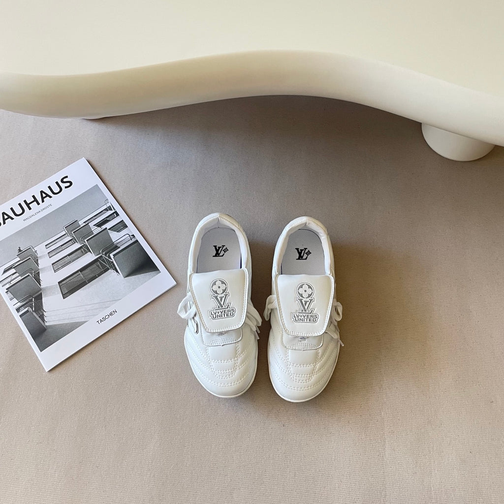 Z1Q105E332 Popular Shoes