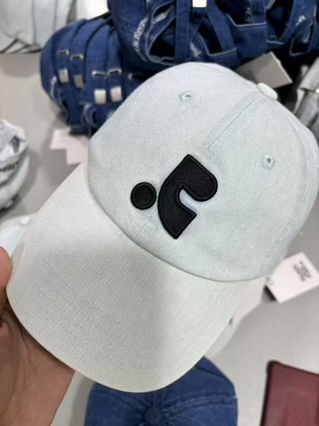 M1Q45A55 Popular hats