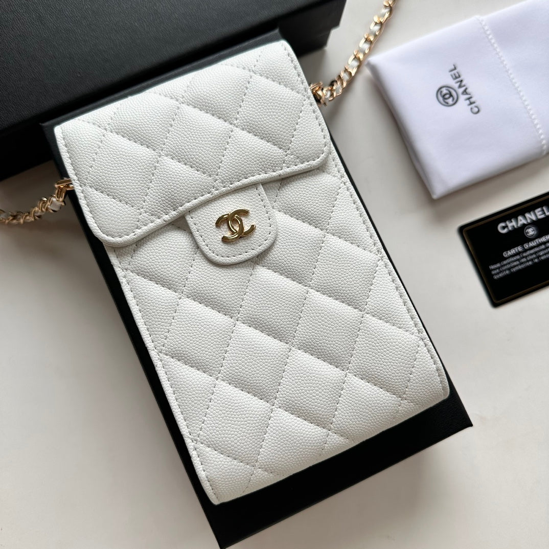 B1R165C2 Popular   leather bag