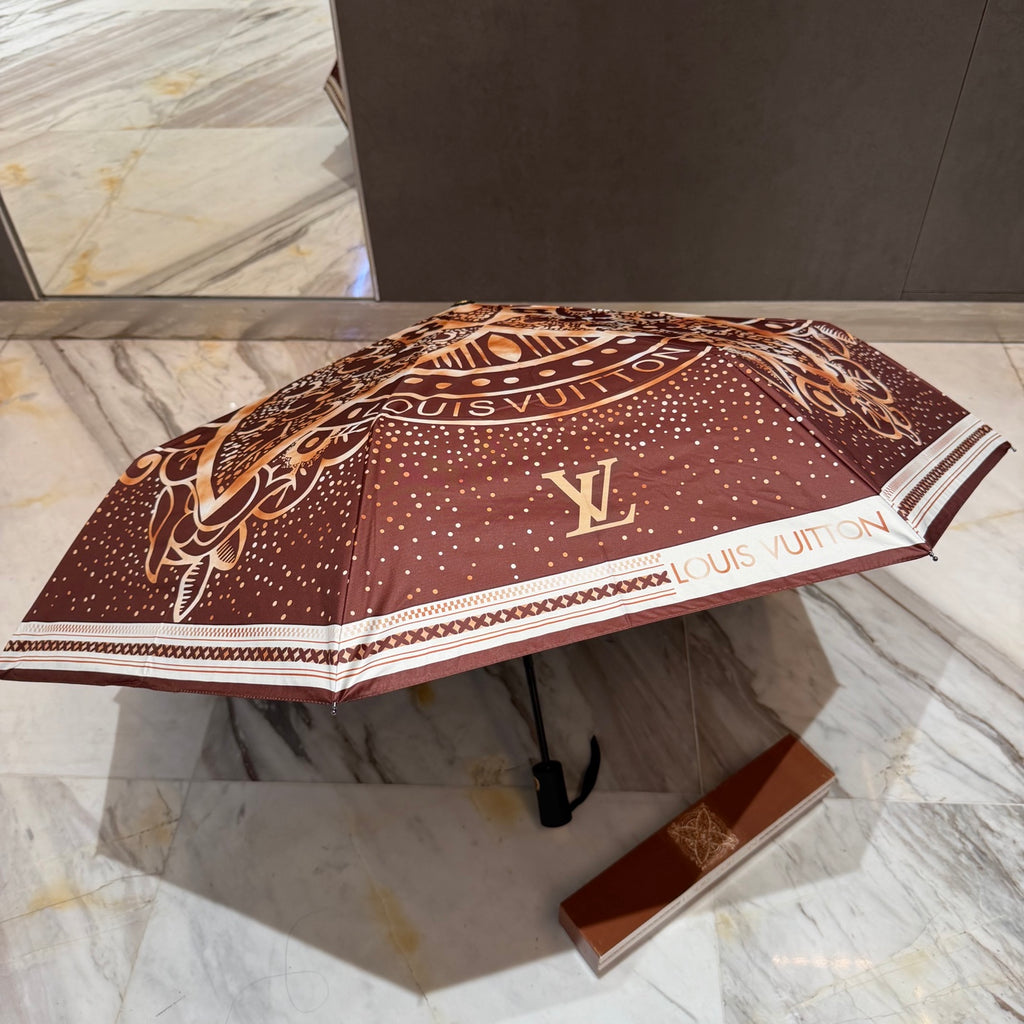 J1N46E3 Popular UV resistant umbrella