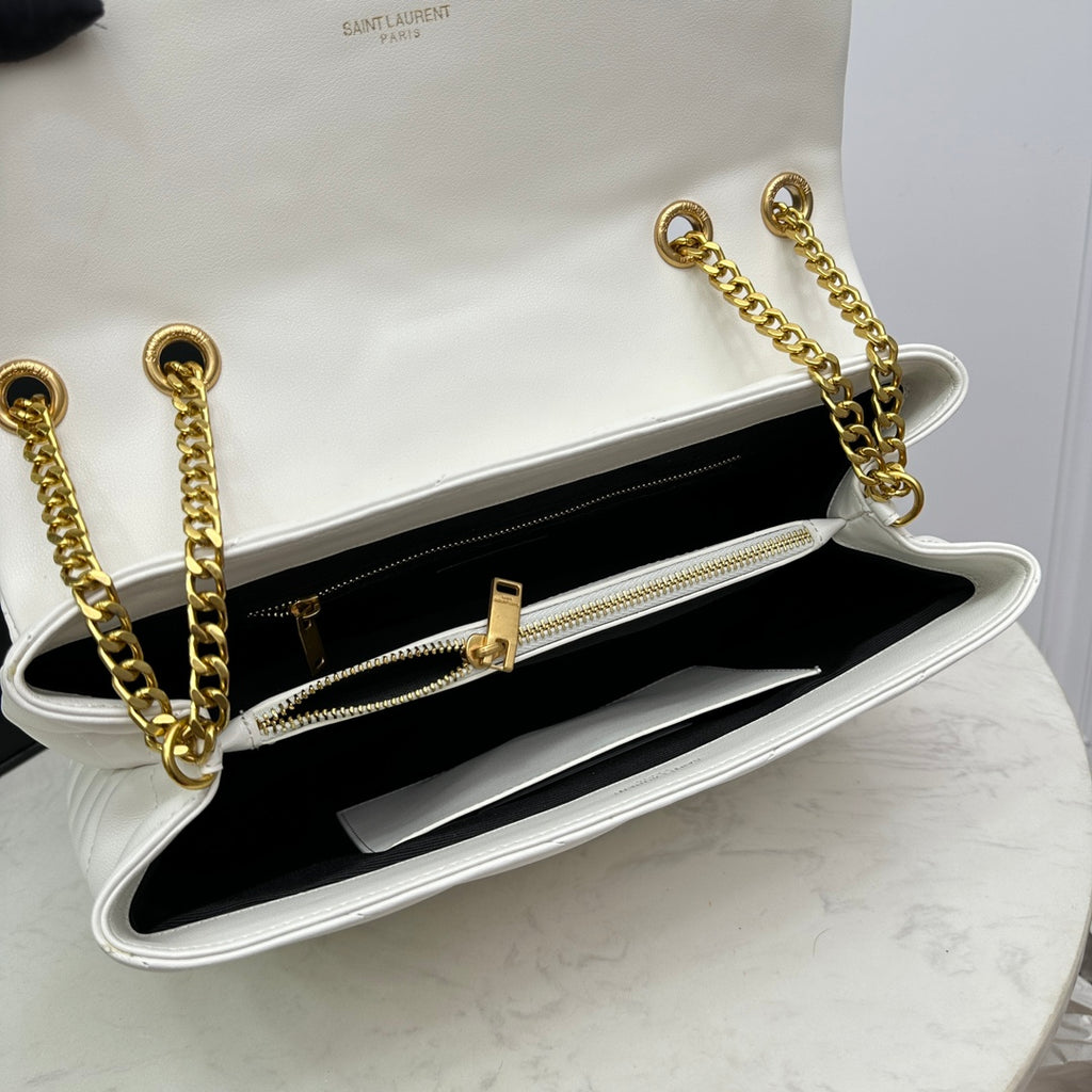 B1X34SL267 Popular   leather bag 