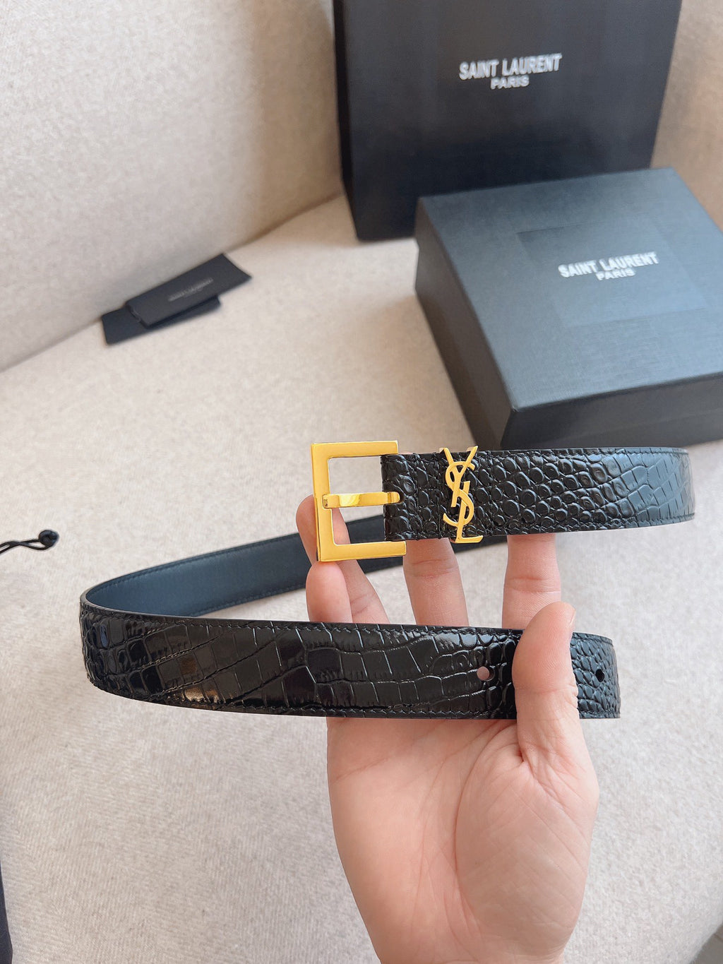 P1R55SL225 Popular  High quality belt With full package