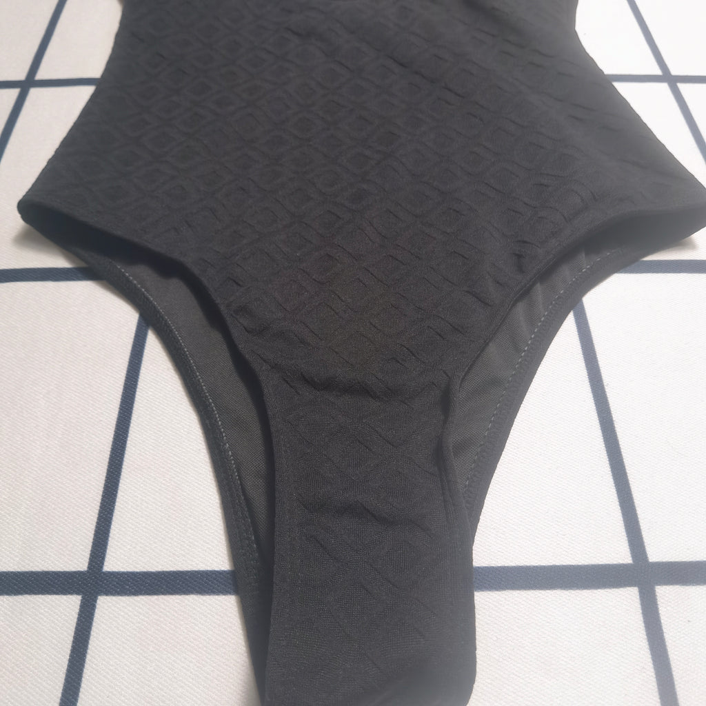 Y1R46C84 Popular Bikini swimsuit