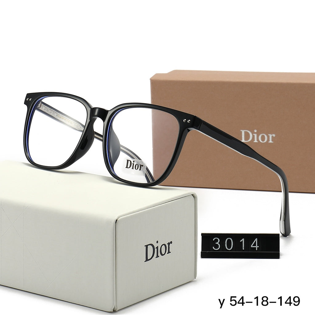 T1N36D23 Popular Sunglasses