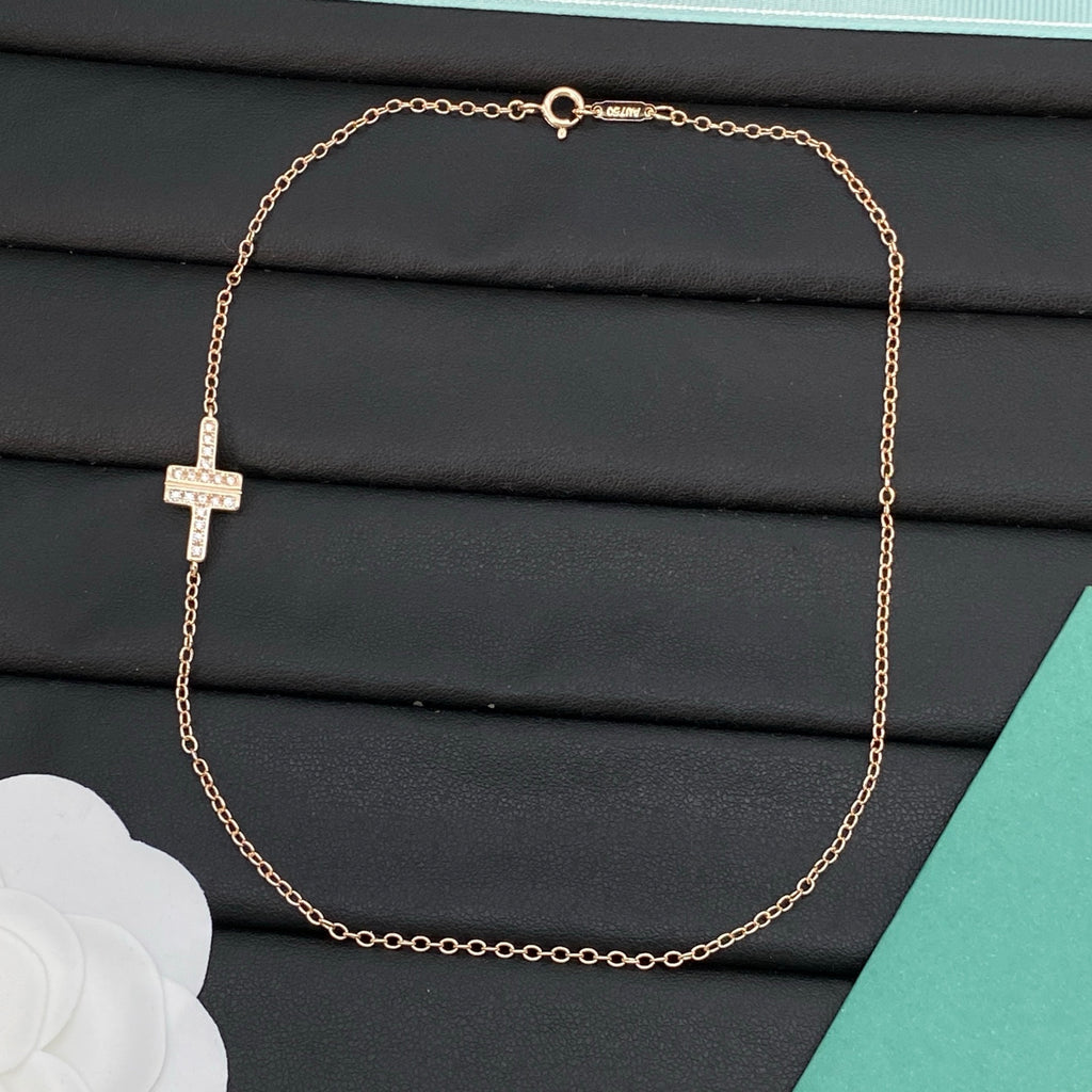 X1Q85T20X Popular Necklace