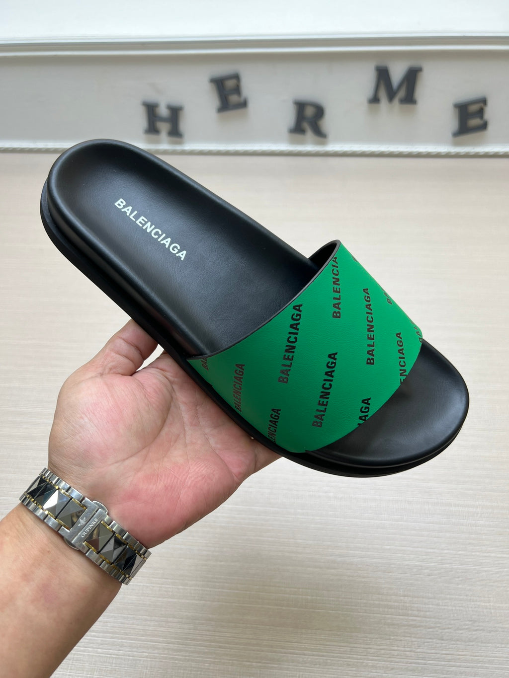 Z5ZJ99 Popular slippers