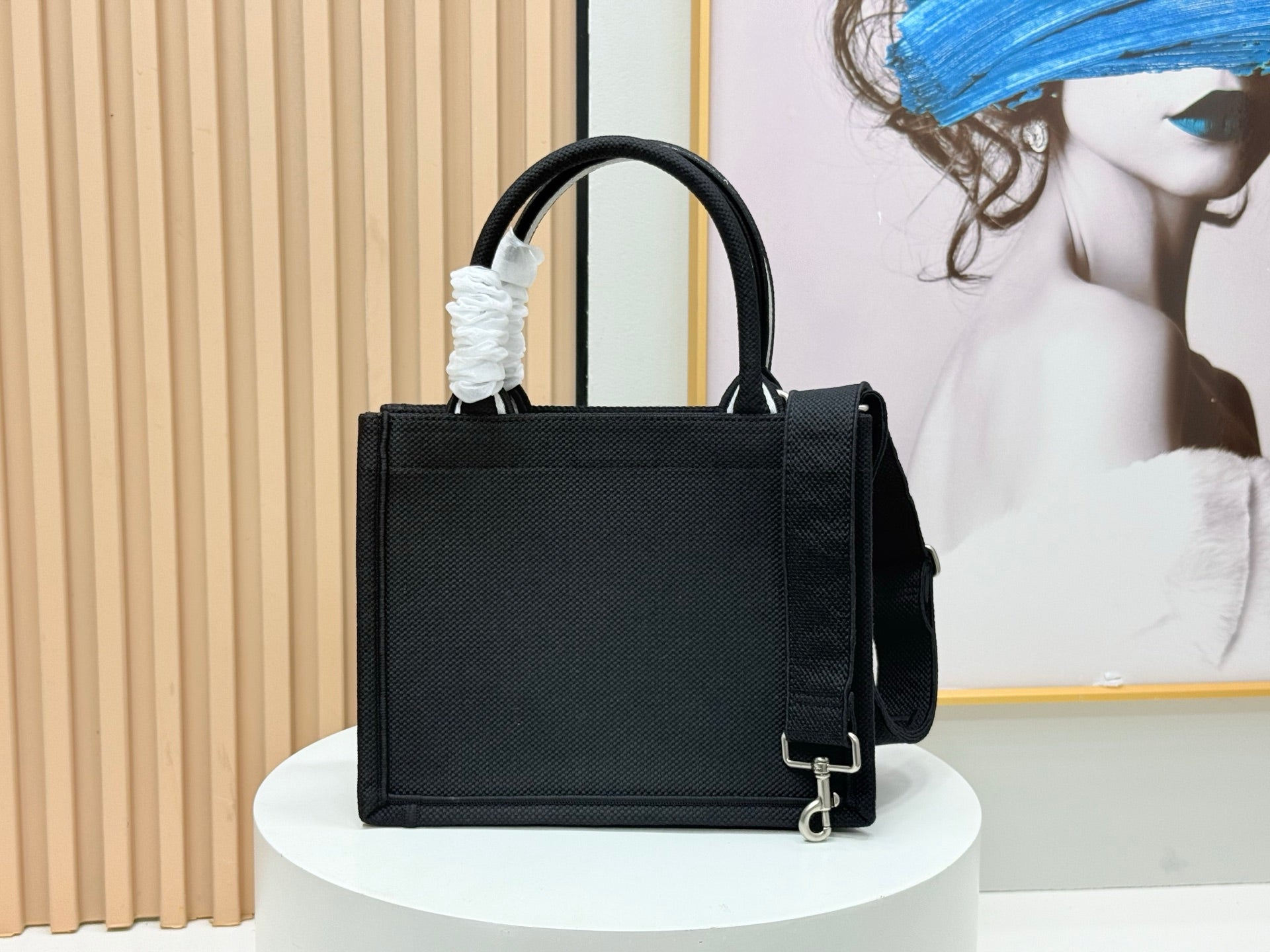 B1P36D94 Popular  bag