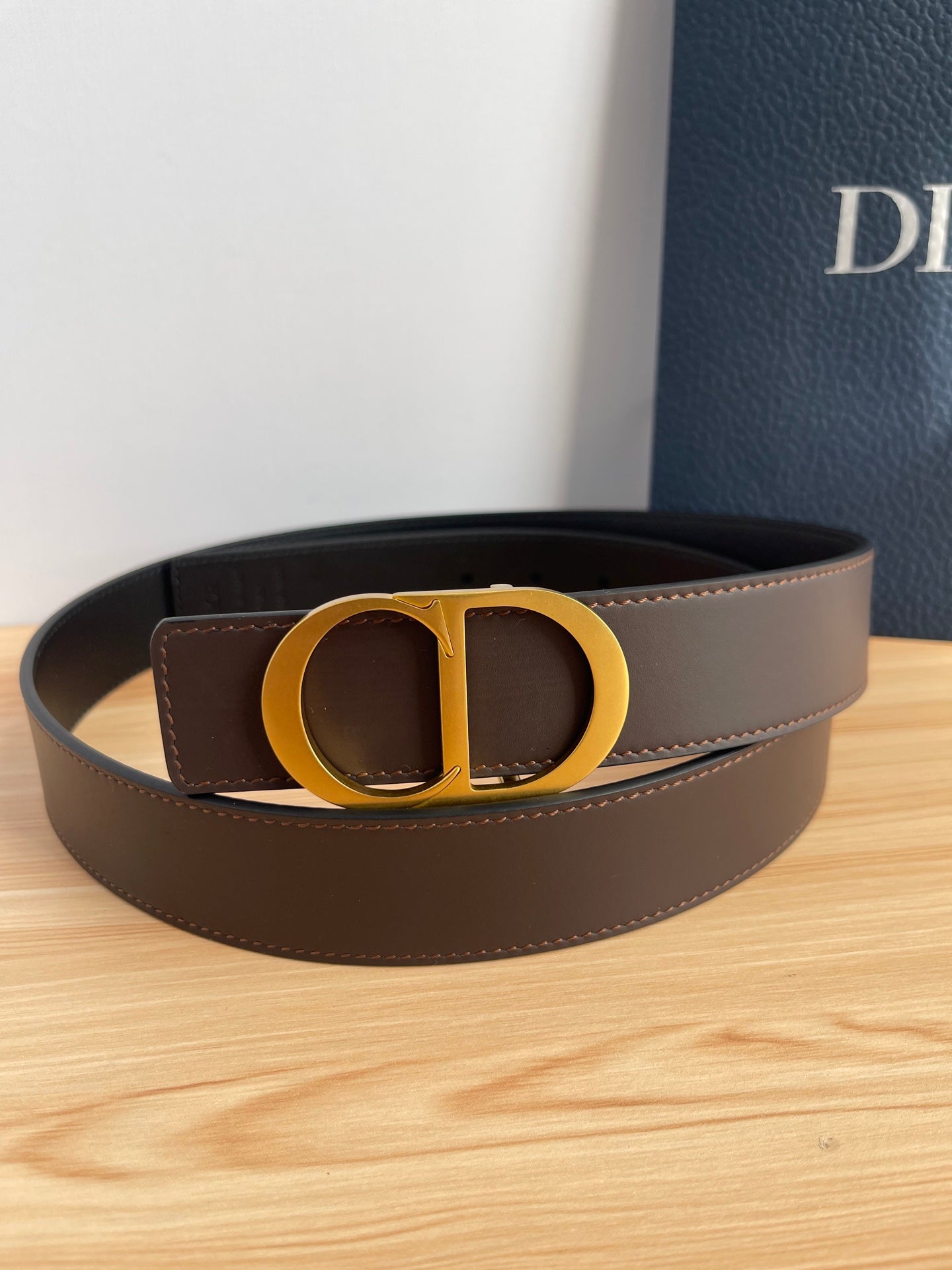 P1P36D27 Popular High quality belt With full package