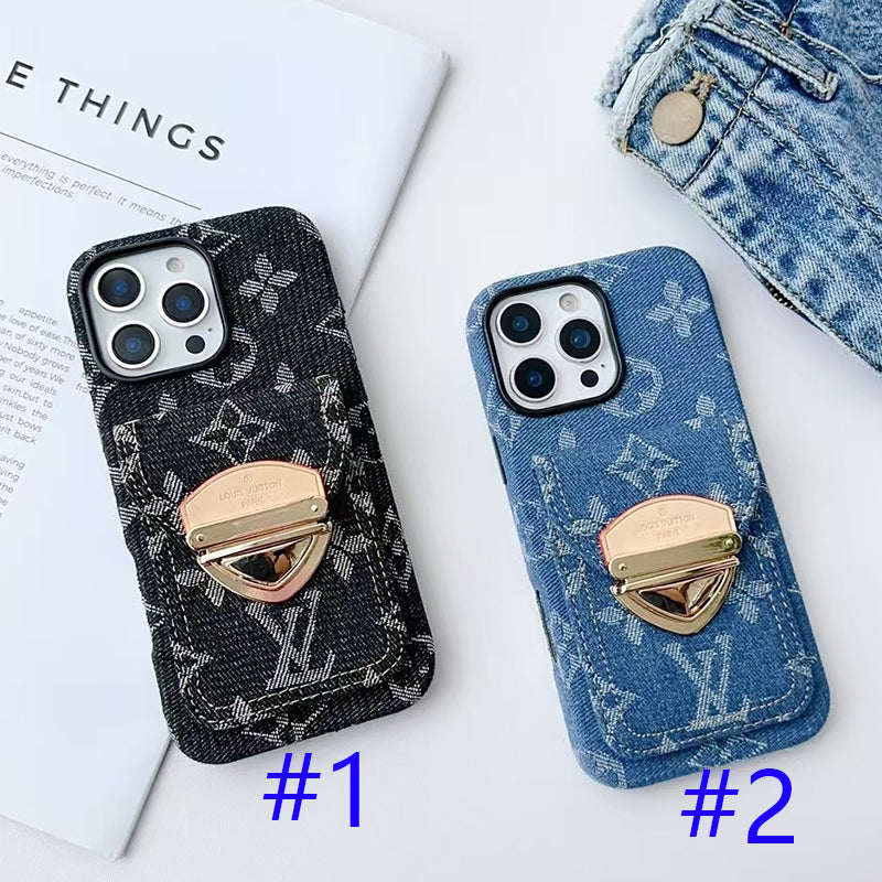 K1R65E87  Popular Phone Case
