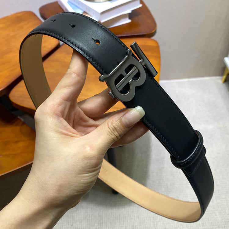 P1J61R9 Popular    High quality belt With full package
