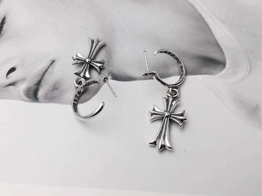 X1Q45A2E Popular  Earrings