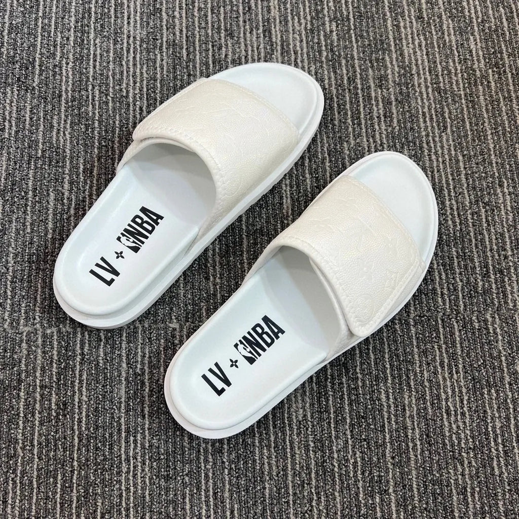 Z5YE47 Popular Slippers