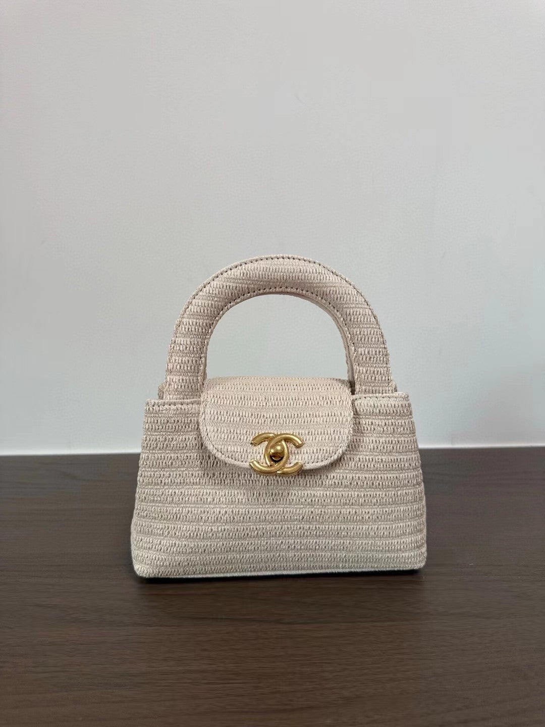 B1P36C15 Popular Woven bag