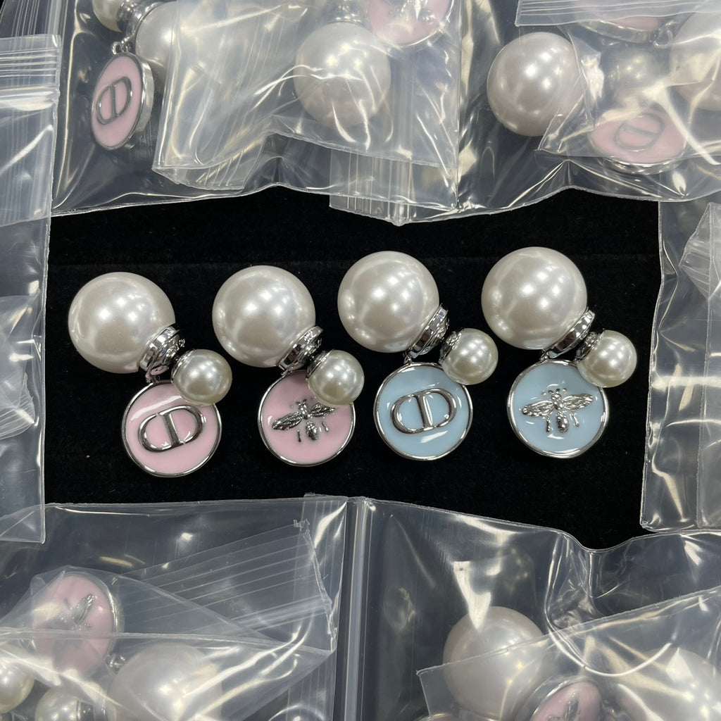X1Z94D617E Popular  Earrings