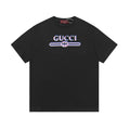 U1R45B185 Popular T-shirt