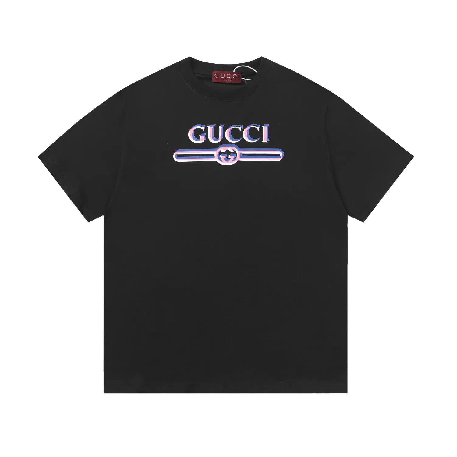 U1R45B185 Popular T-shirt