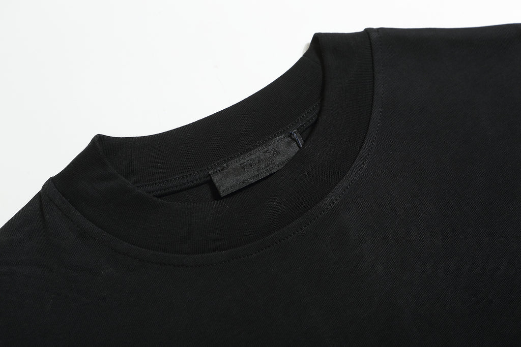 U1Z85PD133 Popular Sweaters