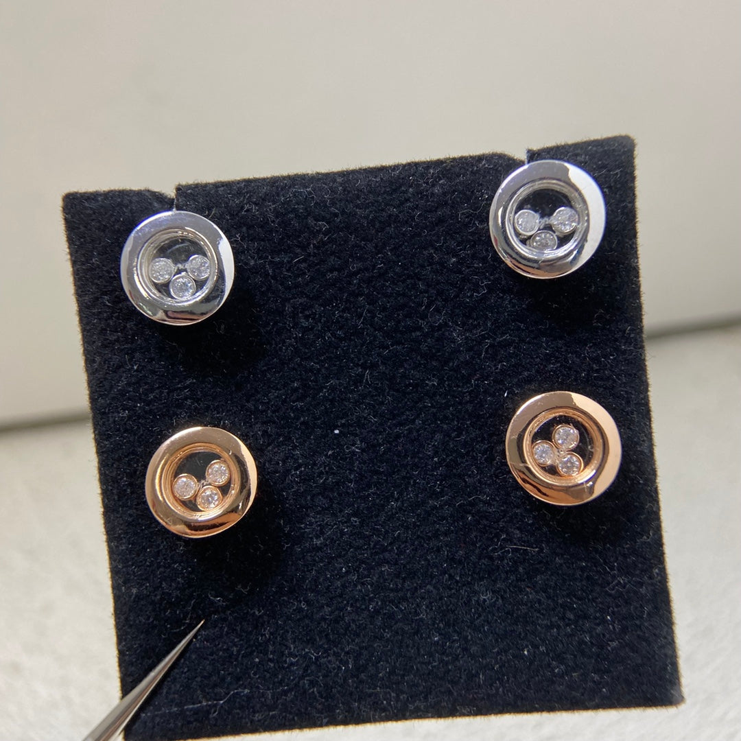 X1Z95A12E Popular Earrings