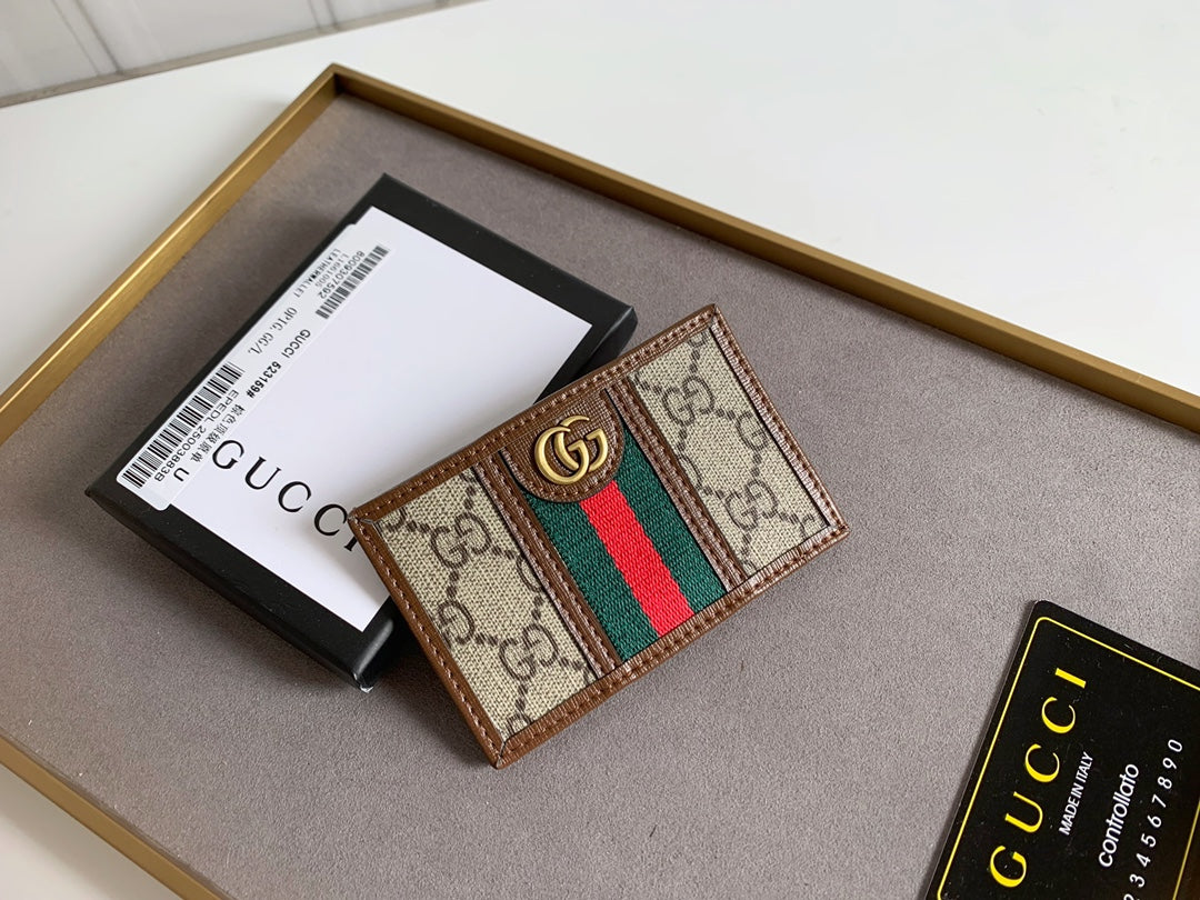 B1X53B175 Popular  wallets