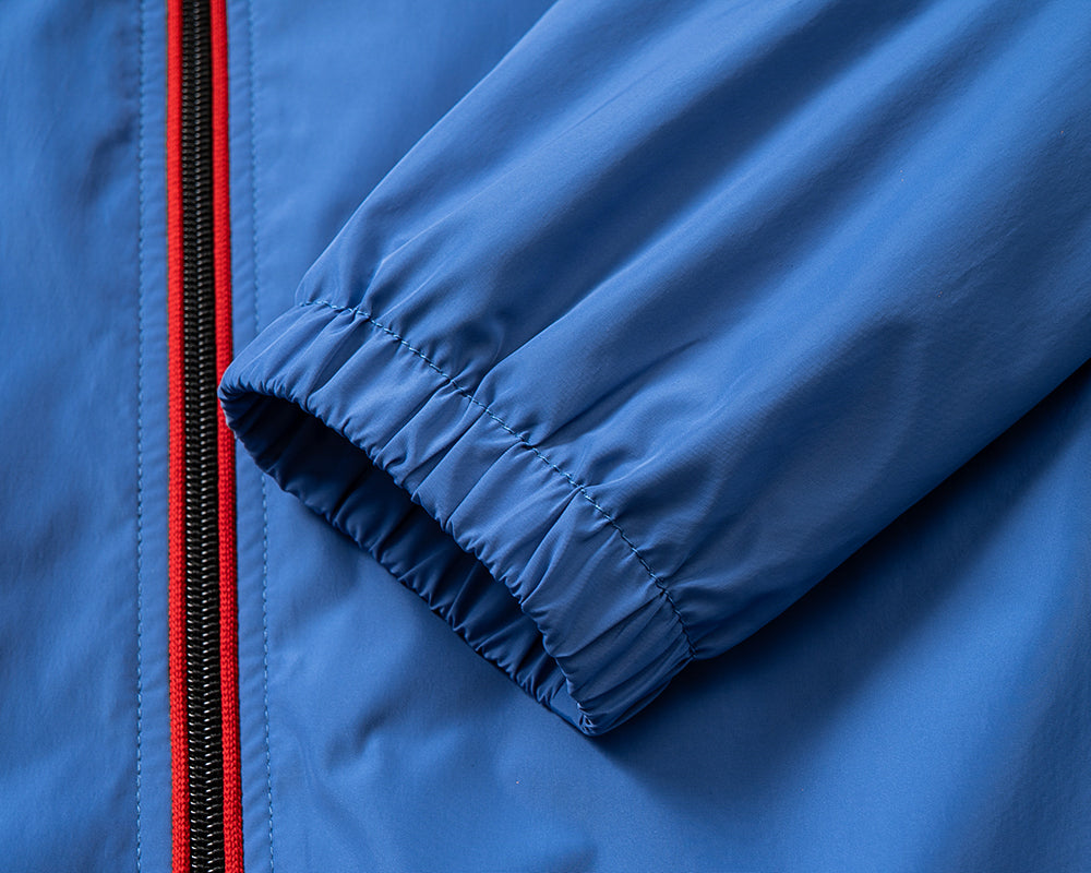 U1R86P22 Popular Coats