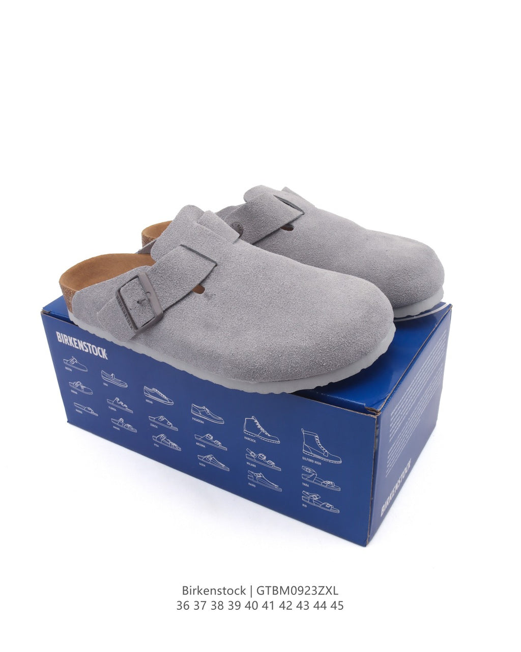 Z4Q95A52  Popular  shoes