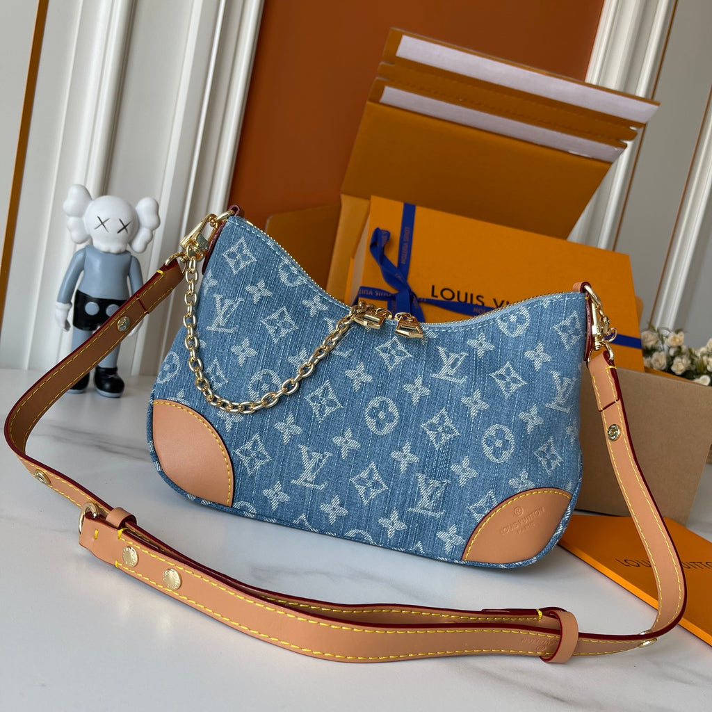 B1R76E04 Popular bag