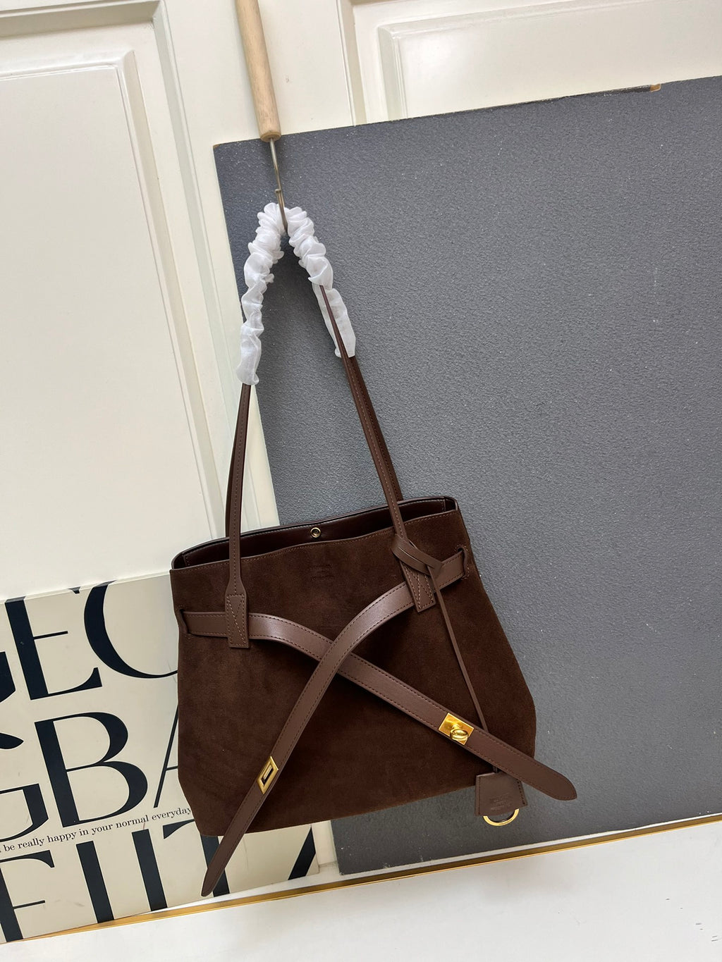 B1P46j170 Popular leather bags