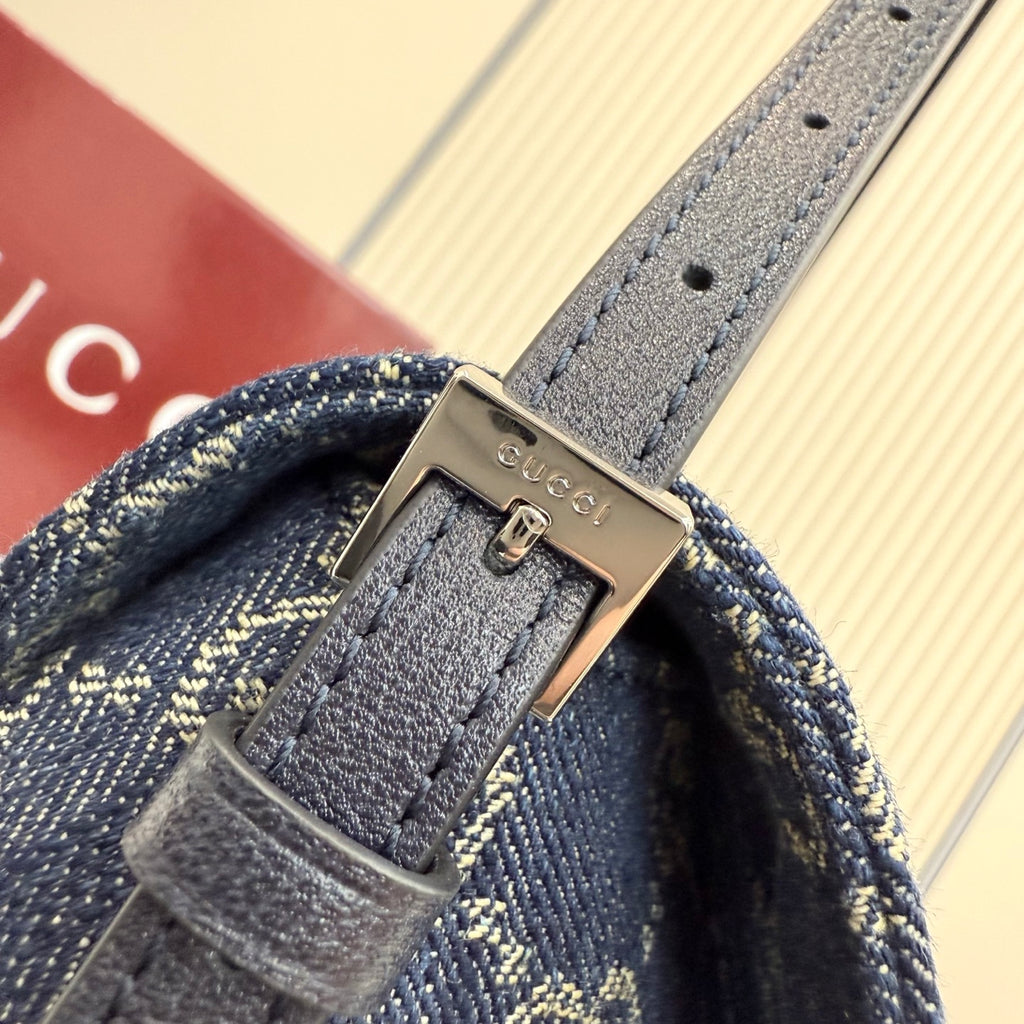 B1N67B13 Popular  bags
