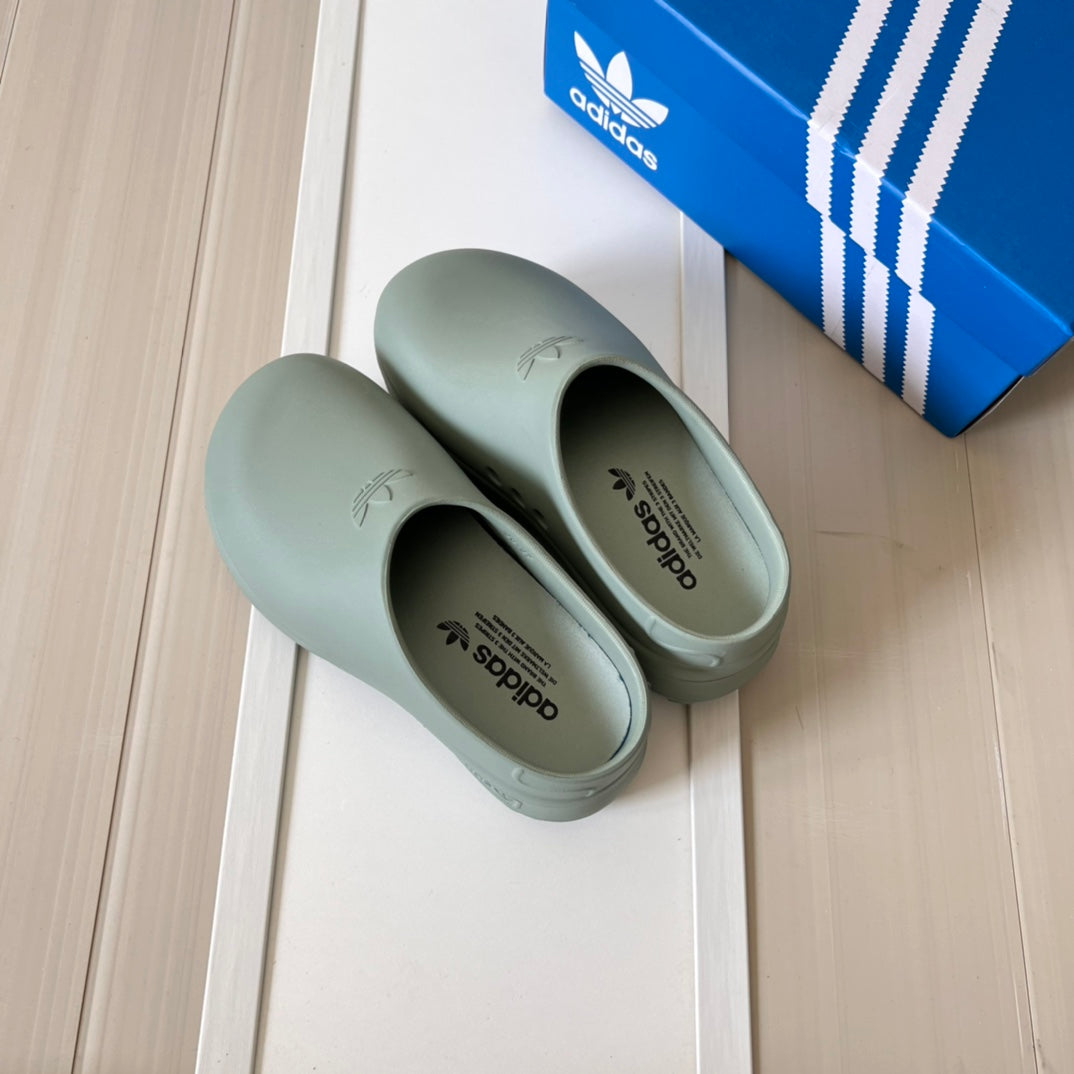 Z1Z54A191 Popular sandals