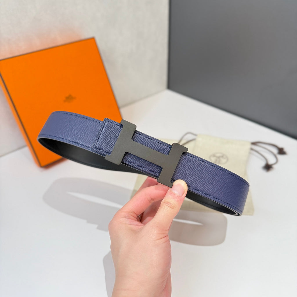 P1R55H231 Popular   High quality belt With full package