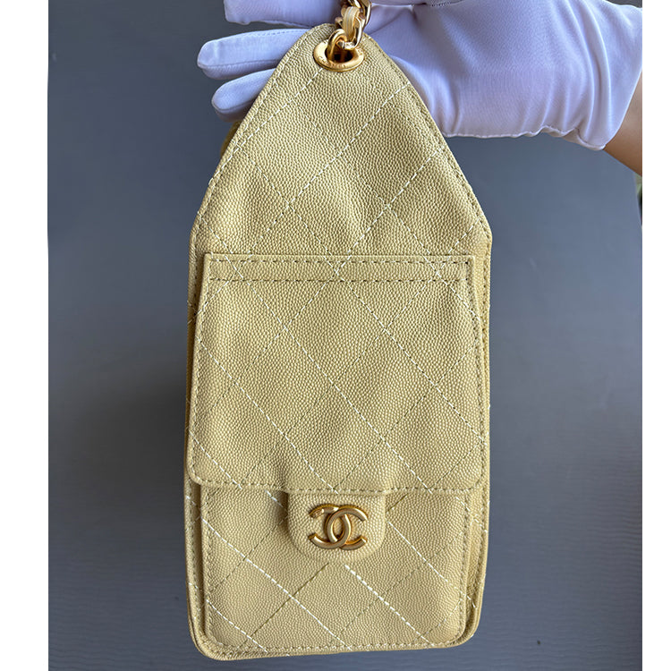 B1X55C18 Popular  leather bag