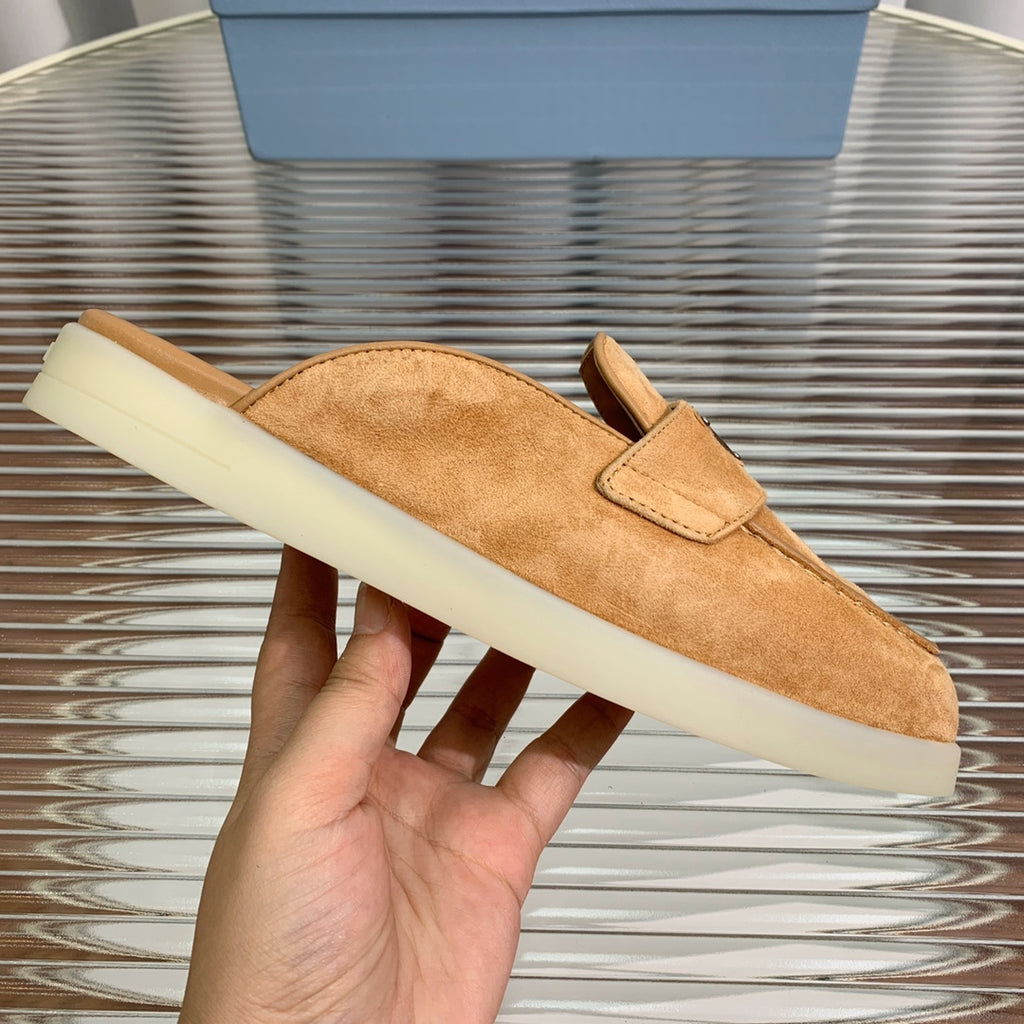 Z2Z85PD72  Popular high-quality shoes