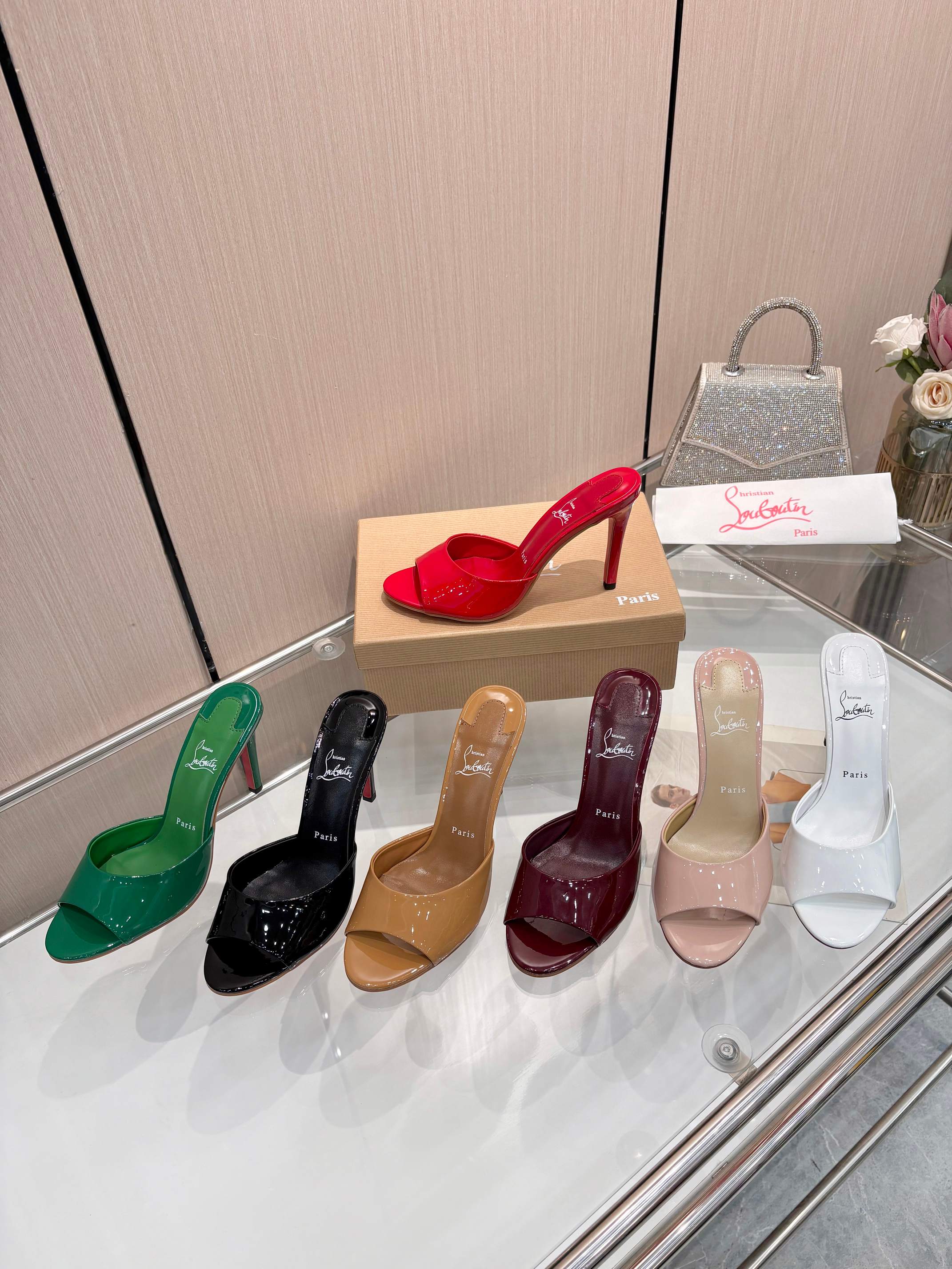 Z2R76A28 Popular high-quality  shoes