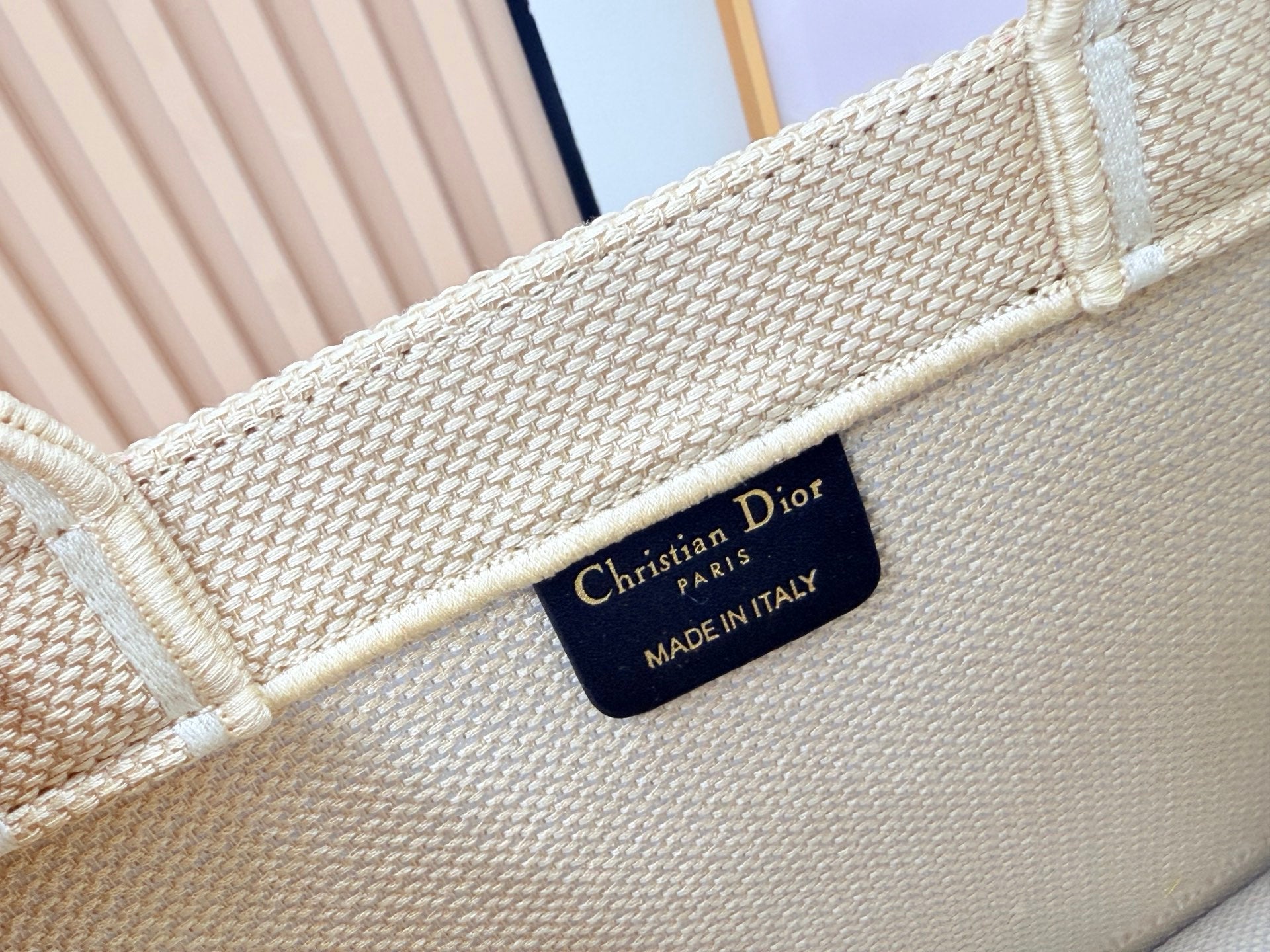 B1P36D93 Popular  bag