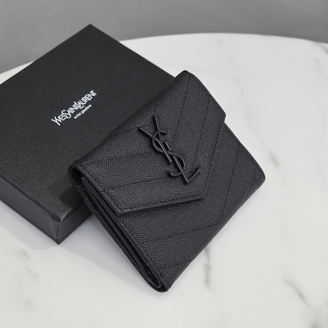 B1P36SL12 Popular card holder