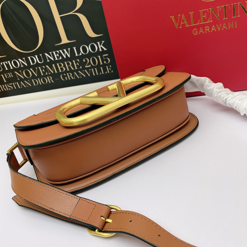 B5X111VL45 Popular  leather bag 