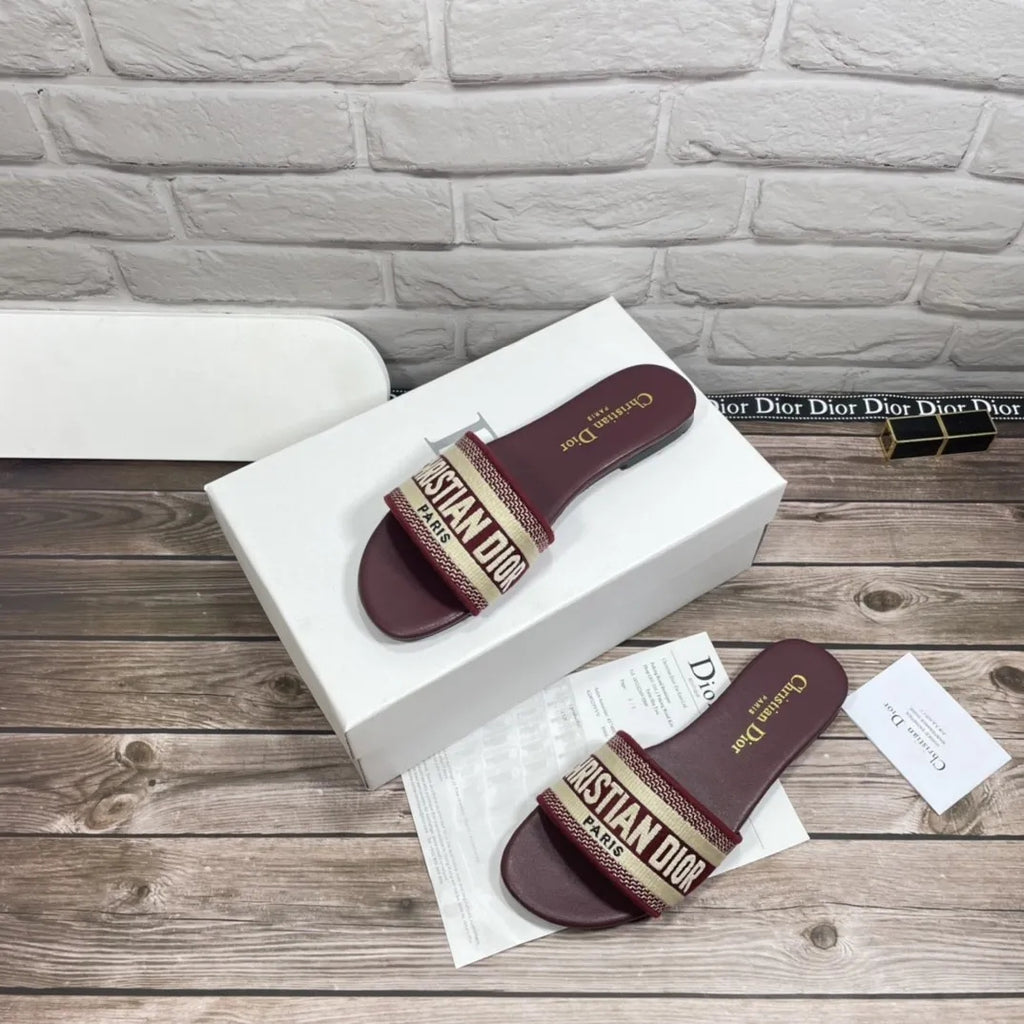 Z2X65D1 Popular  leather shoes